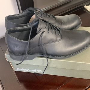 Timberland Ortholite Men's Hommes Shoe - Size  9